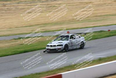 media/Apr-14-2024-Nasa (Sun) [[0af3bf6f2d]]/Race Group C/Qualifying/